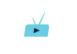 Story Mediaa